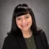 Ragina Bustamante