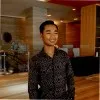 azis saputra