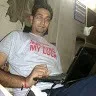 Nikky Chaurasia