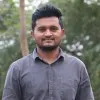 Vaibhav Magar
