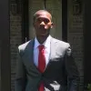 Jonathan Ruffin
