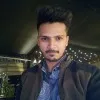 aakash detwal