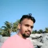 Sachin Nayak