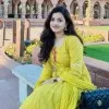 Ritu Singh
