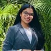 Manisha Sriram
