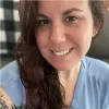 Lindsey Glass