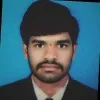 BHARATESH SAMAJE
