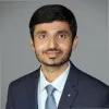 Shivraj Kotkar
