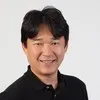 Kenichi Shigeta