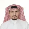 Fahad