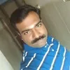 Shanmugachari Somaiah