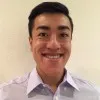 Vincent Chow