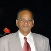 Majmudar Ashok