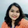 Shrutika More