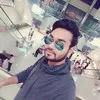 pranay shende