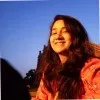 Namrata Tripathi