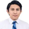 Homero Abelardo Ojeda Cultid