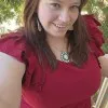 Aileen Johnson