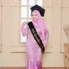 Anik Ramadhani