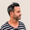 Diego Kurz