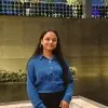 Shreya Raj