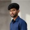 Arjun