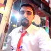SHEHRYAR AHMAD