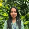 Achira Roy