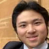 Frederick Ang