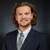 Joseph Keller
