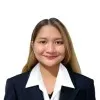Jallen Rose Igharas