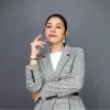 Maricar Malaca