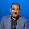 Devendra Goyal
