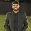 Kamal Choithwani