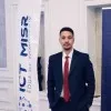 Mohamed Mohsen Mattar
