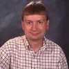 Jeffrey Waldbillig