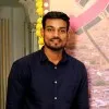 shivam singh