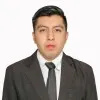 MARCO ANTONIO OLIVARES LEON