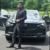 Sunil kumar Gadana
