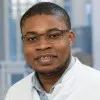 Michael Nsaka