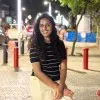 Swathi Priya