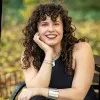 Victoria Gagliano