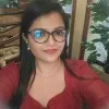 Gargi Verma