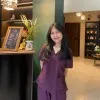 Ni kadek juniari