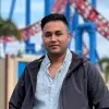 Anish Kunwar