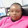 Palesa Celia Tshabangu