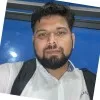 Raj kumar
