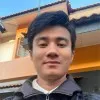 Muhammad Abied Ariffin Bin Zulkiply
