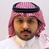Raed Asiri