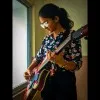 Snigdha Das